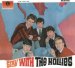 Hollies - Stay Whith The Hollies