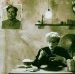 Japan - Tin Drum