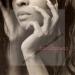 Diana Ross - Musical Memoirs - Reflections 1
