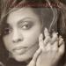 Diana Ross - Diana Ross Forever - Musical Memoirs - The Best Years Of My Life 4