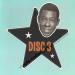 Artistes Divers - Soul Spectacular! The Greatest Soul Hits Of All Time Cd 3