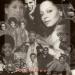 Artistes Divers - Hitsville U S A The Motown Singles Collection 1972-1992 Cd 1