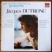 Dutronc Jacques - Les Grands Succés De ...