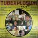 Divers - Tubexplosion