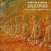 Santana - Oneness: Silver Dreams Golden Reality