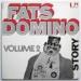 Fats Domino - Fats Domino Story Volume 2