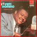 Fats Domino - Blueberry Hill