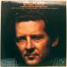 Jerry Lee Lewis - The Killer Rocks On