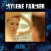 Mylène Farmer - Bleu Noir