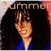 Donna Summer - Donna Summer
