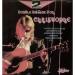 Christophe - Double Disque D'or