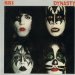 Kiss - Dynasty