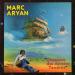 Marc Aryan - Chansons Des Années Tendres