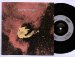New Order - New Order - True Faith - 7 Vinyl
