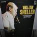 William Sheller - Olympia 82