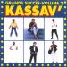 Kassav - Grands Succès Volume 2