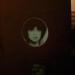 Linda Ronstadt - Greatest Hits