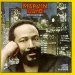 Marvin Gaye - Midnight Love