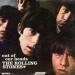 Rolling Stones - Out Of Our Heads