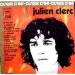 Julien Clerc - Disque D'or