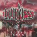 Loudness - Lightning Strikes