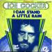 Cocker ( Joe) - I Can Stand A Little Rain
