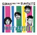 Sonny & Sunsets - Hit After Hit