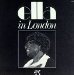 Ella Fitzgerald - Ella In London