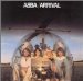 ABBA - Arrival