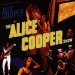 Alice Cooper - Live Alice Cooper Show