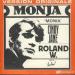 Roland W. - Monja