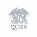 Queen - Queen 40 Limited Edition Collector's Box Set Volume 2