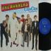 Bad Manners - Can Can