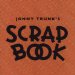 Jonny Trunk - Scrapbook