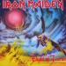 Iron Maiden - Flight Of Icarus