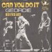 Geordie - Can You Do It 7 Inch