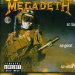 Megadeth - So Far, So Good...So What!