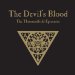 Devil's Blood - Thousandfold Epicentre