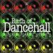 Various Artists - Birth Of Dancehall / Black Solidarity 1976-1979