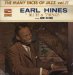 Earl Hines - Blues & Things