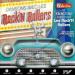 The Rock'n Rollers - Dansons Avec Les Rock'n Rollers