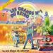 Artistes Divers - Les Grands No.1 Du Retro Vol.2