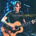 Bryan Adams - Unplugged