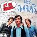 Les Charlots - Et Ta Soeur