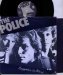 Police - Police, The - Reggatta De Blanc -