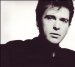 Peter Gabriel - So