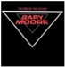 Gary Moore - Victims Of Future