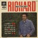 Richard Anthony - Fille Sauvage