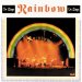 Rainbow - On Stage