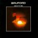 Bruford Bill - One Of A Kind